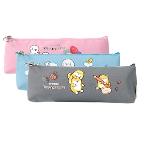 Túi đựng bút H910 (Deli)